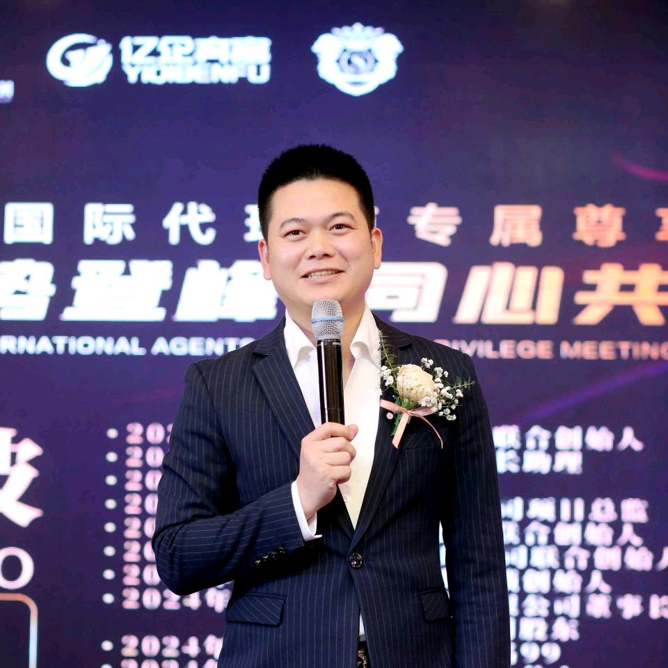 @张海波正义到底(不带货不卖课)