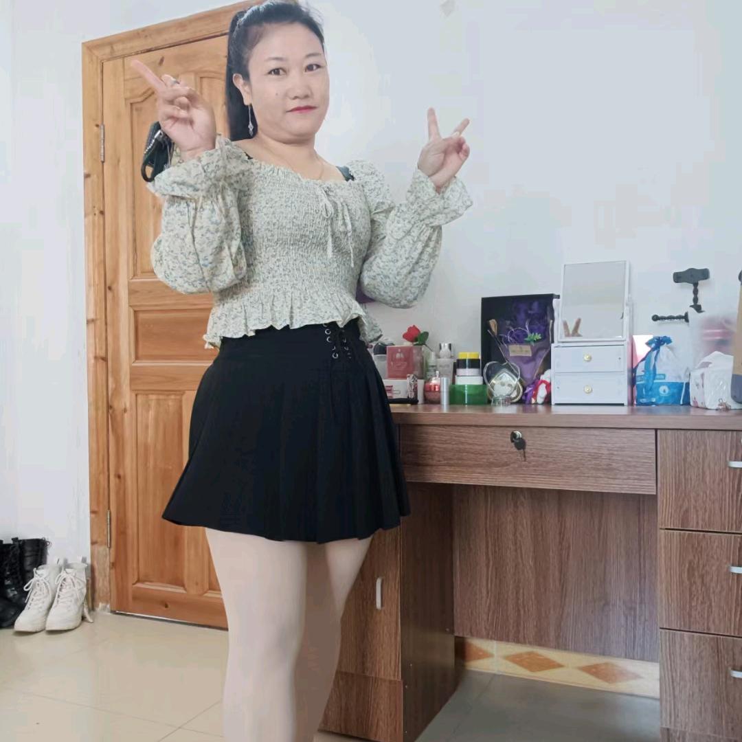 昭通小季，农村种植户