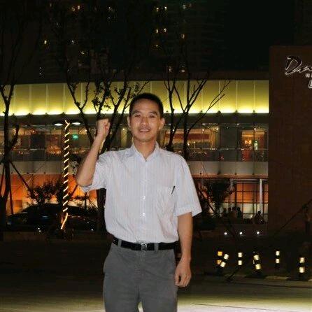 专注店铺老板解决问题.找店转店资源