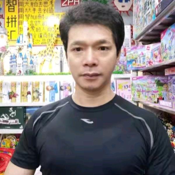 积木砖家 乐拼汇