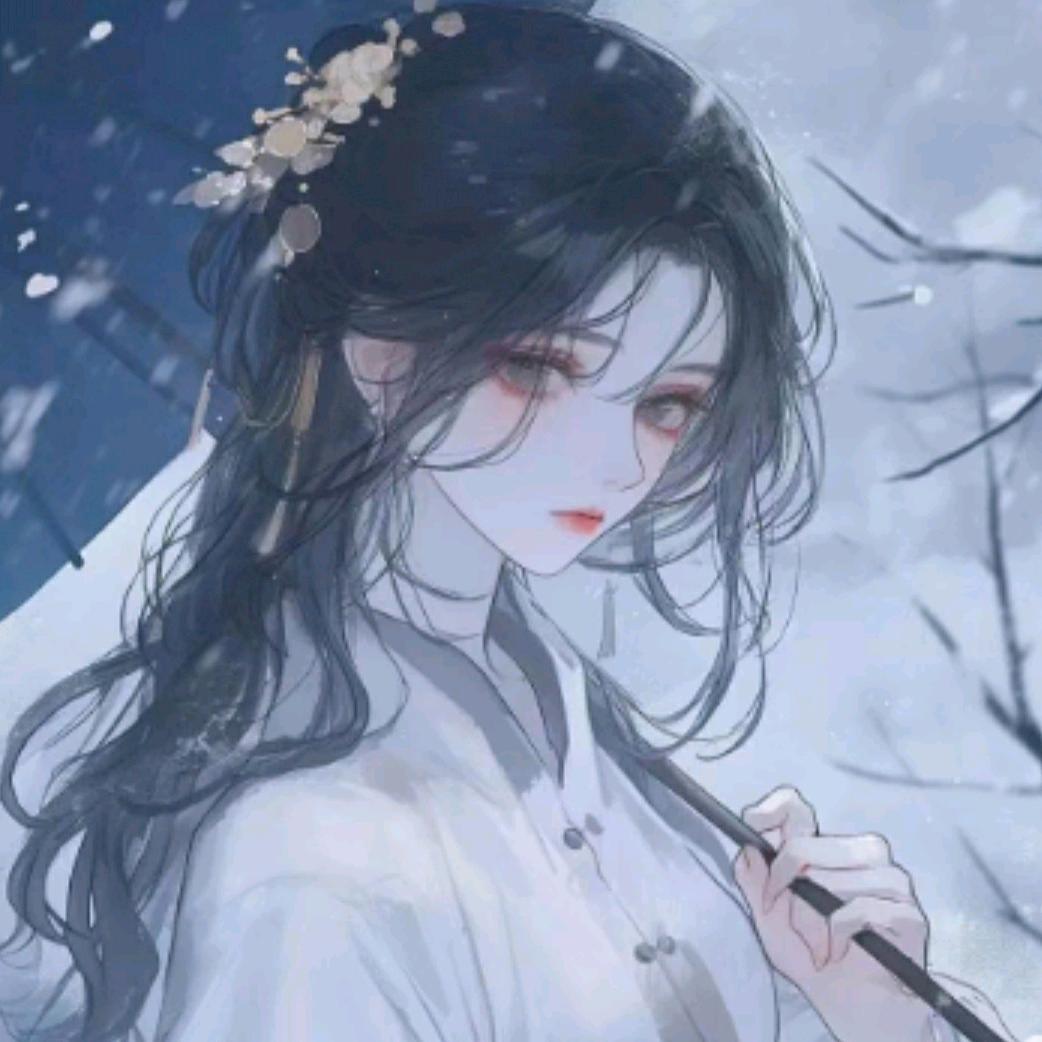 赵总