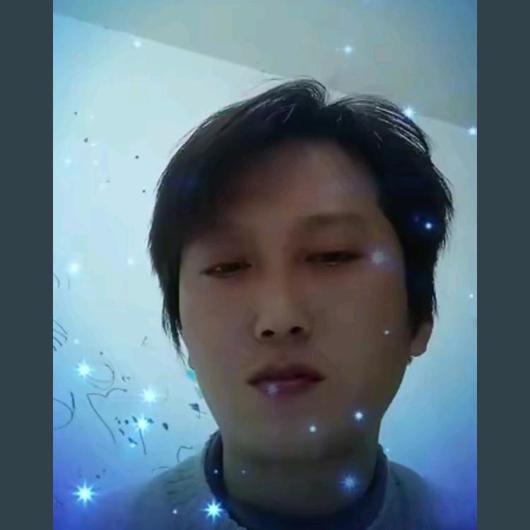 装修小杨