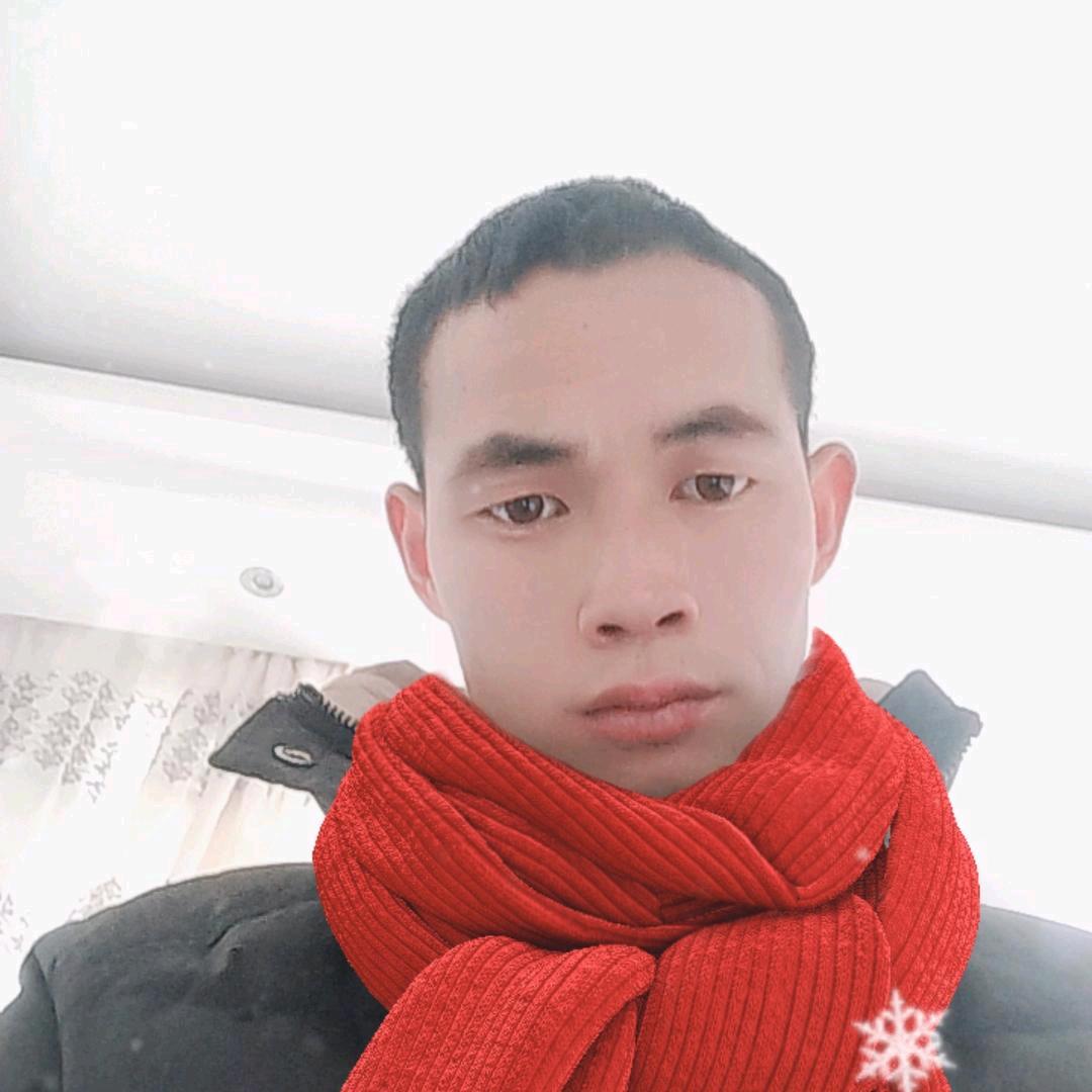 .?苦尽甘来