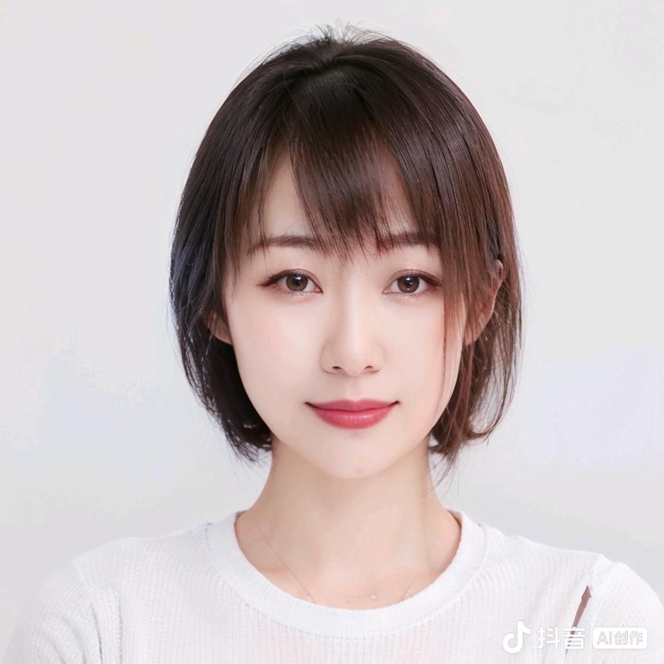 向日葵🌻（如一）