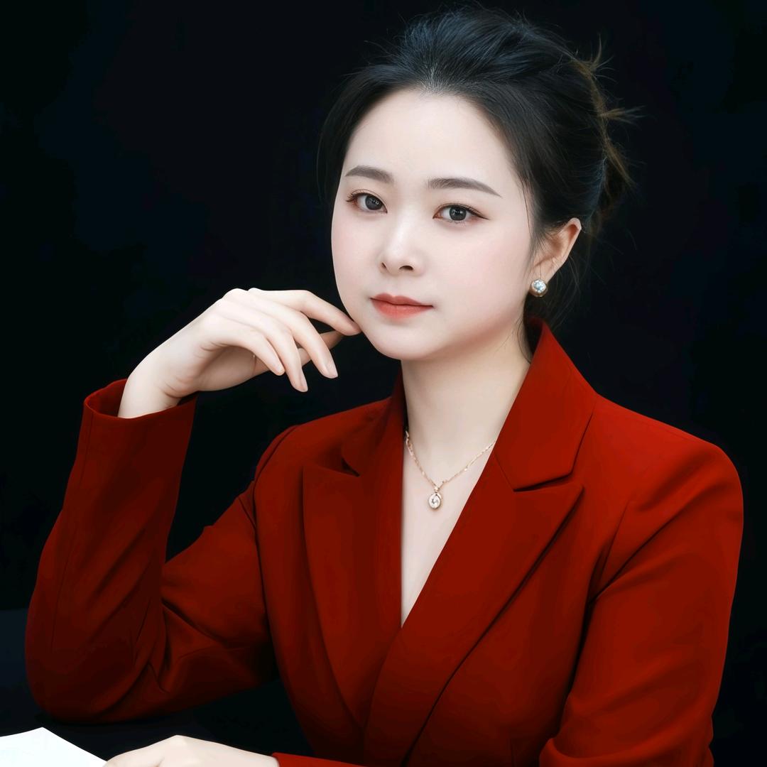 息烽三宏乙房地产