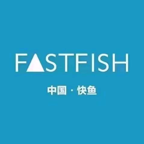 快鱼fastfish服饰(李斯步行街店）