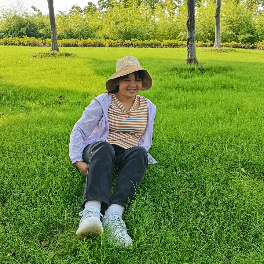 🍋柠檬树上的开心果