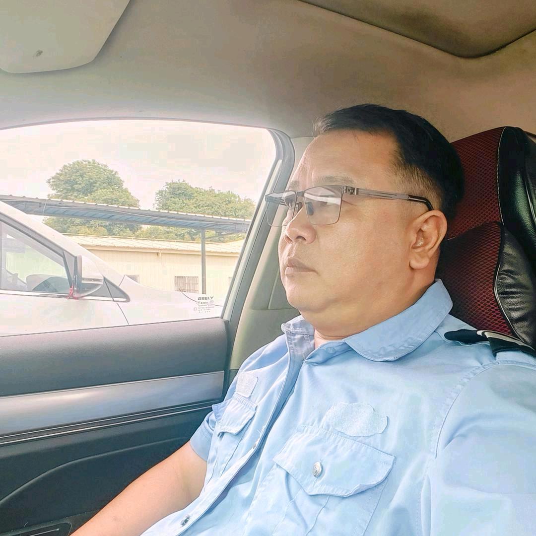 马坪学车《贵州王教》