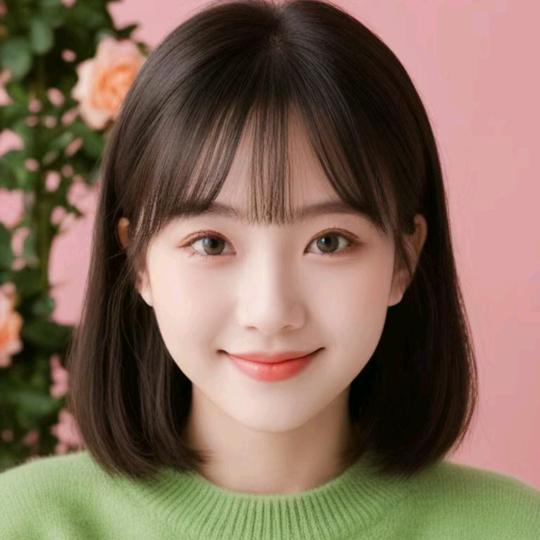 文文麻麻