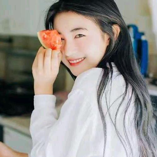 兔兔姐