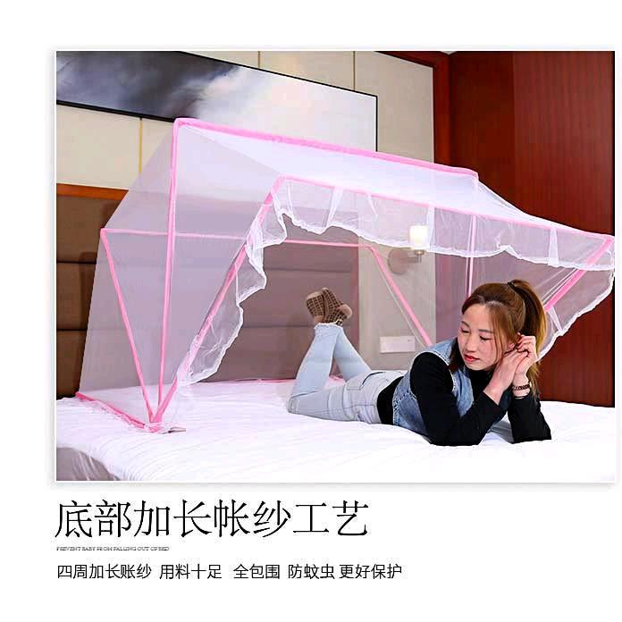 有品易见