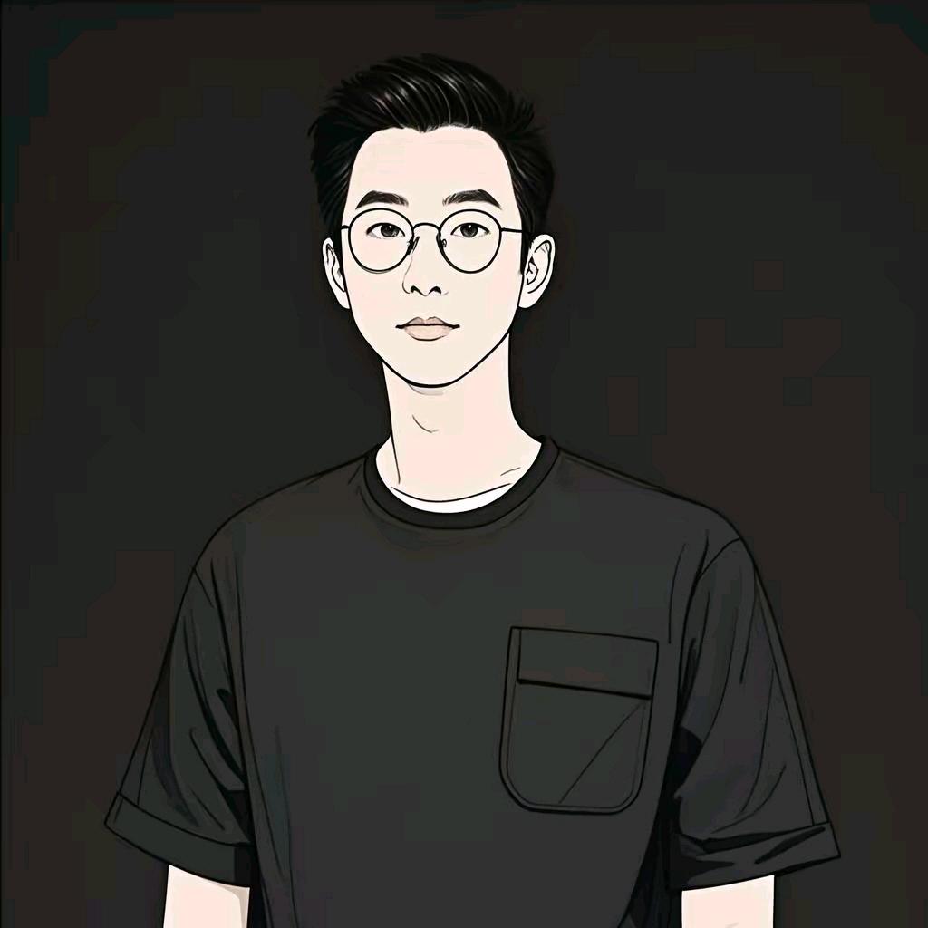 小正-3dmax效果图教学