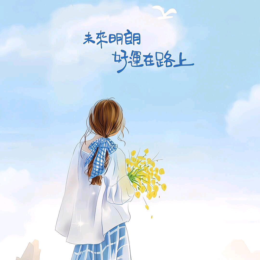 ᰔ ᩚ 我脸¹点也不圆