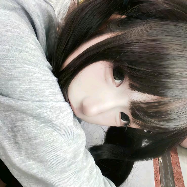 东什么落