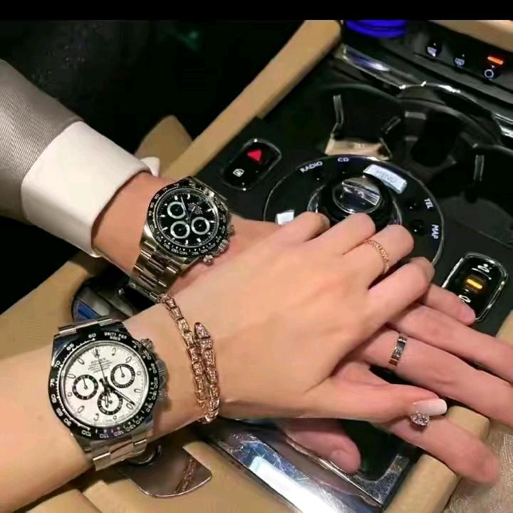 ꧁就不长心꧂