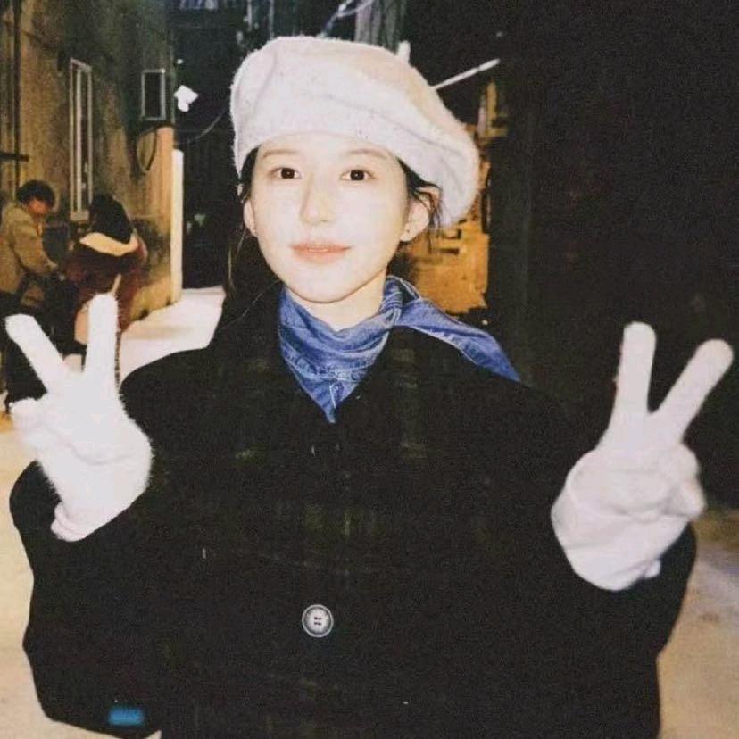 端午的一颗圆血珠