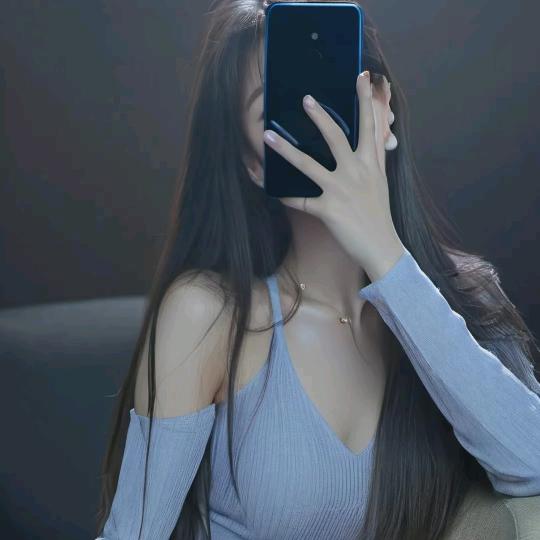 ಇ᭄岁月静好ྃ