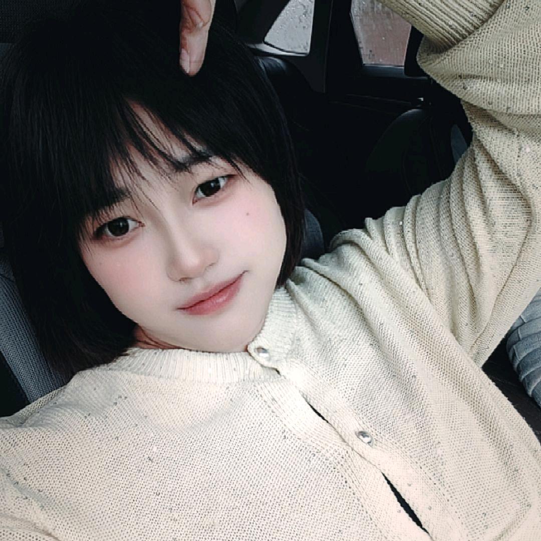 💋姣姣