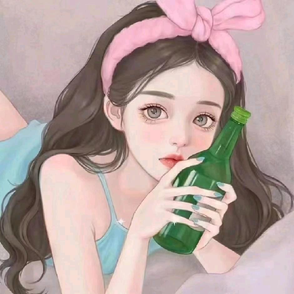 乐优🍀刘