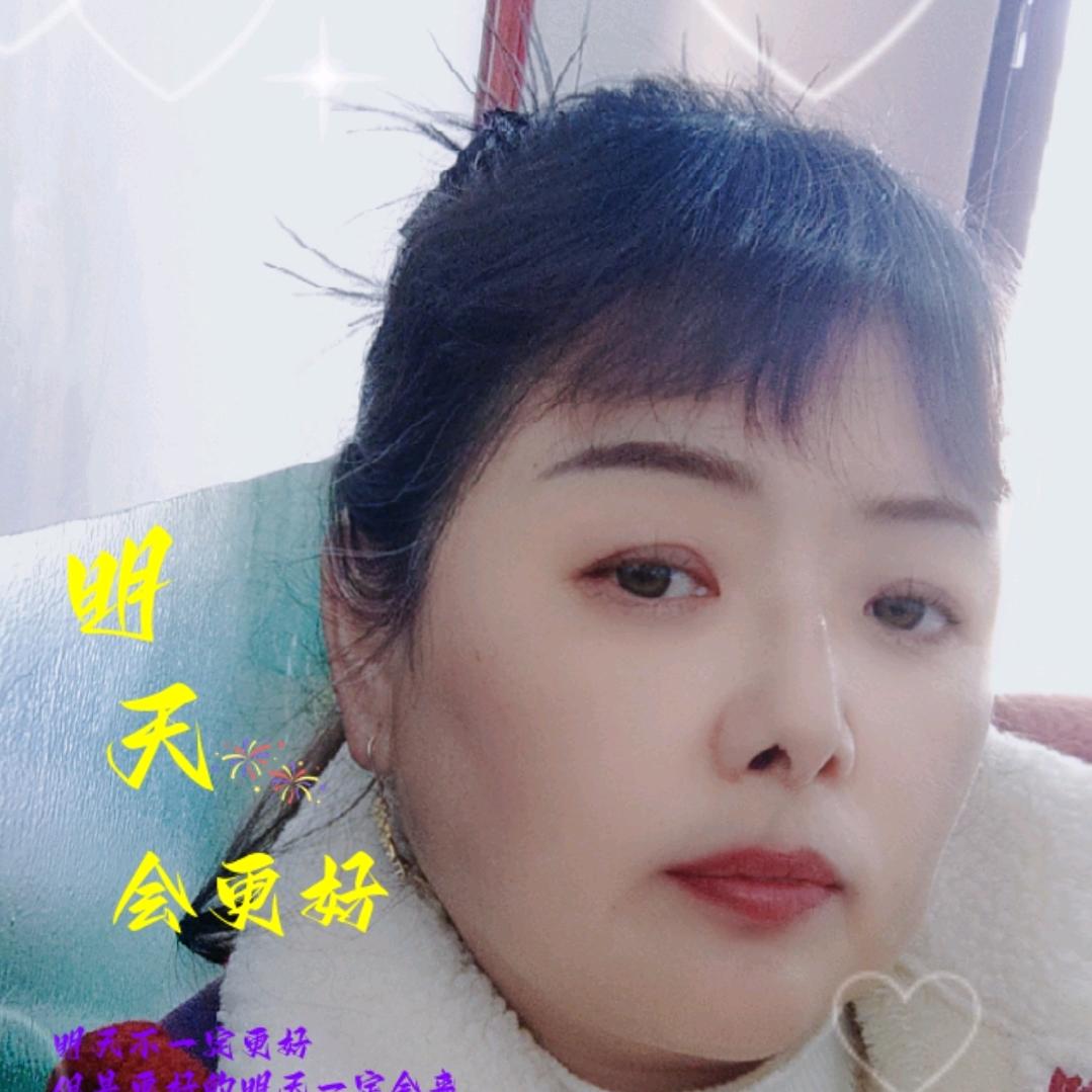 舒城朱昌菊食品