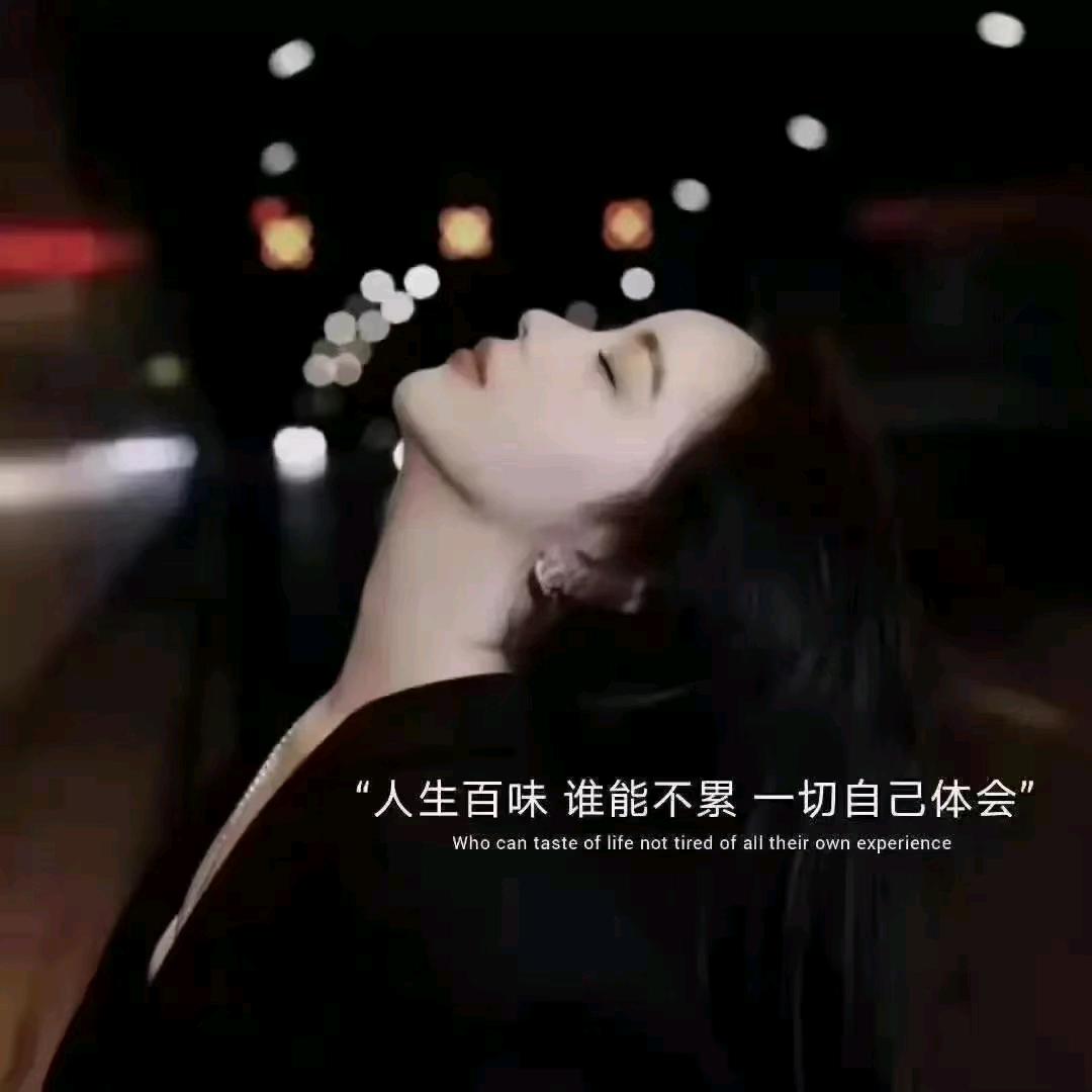 雷子（兴化大闸蟹)