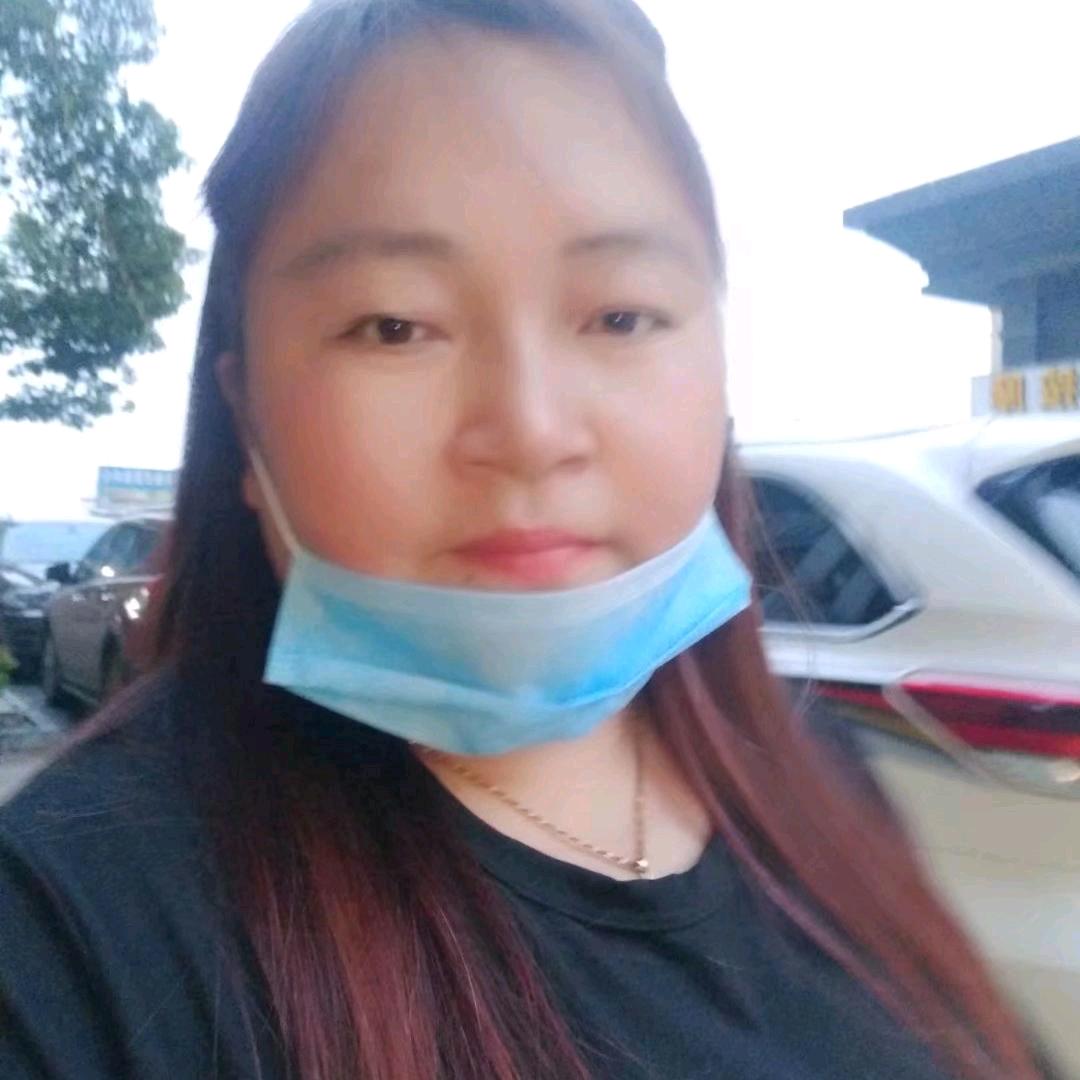 田姐姐♥🍎💋🌶️🌹🌷