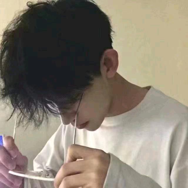 小于转暴雨
