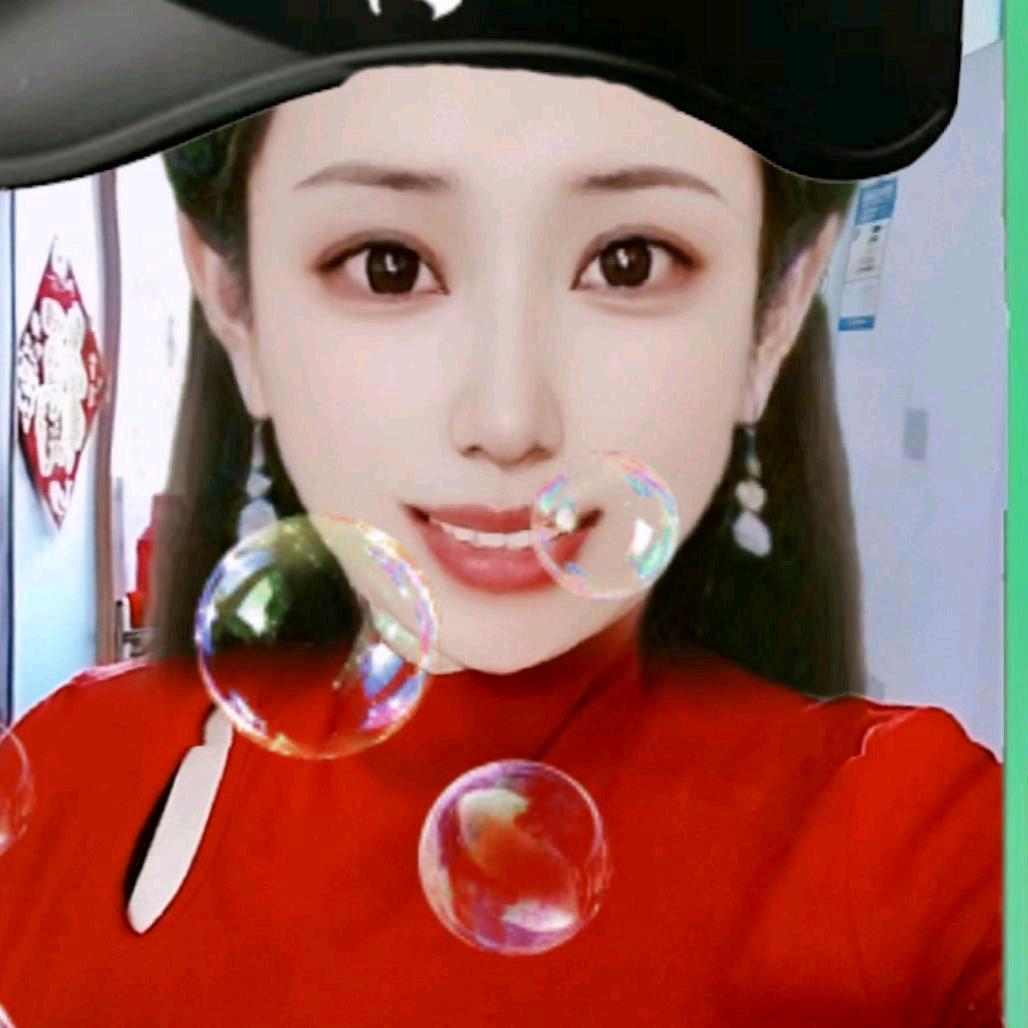 社会百态