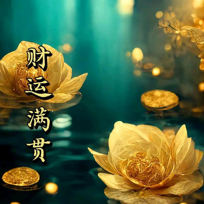 🐉¹⁹₈₈叶不归宿℘࿐