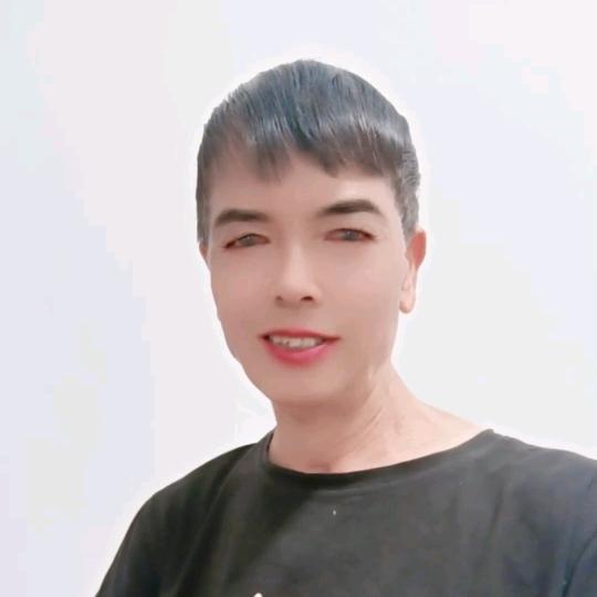 九哥。