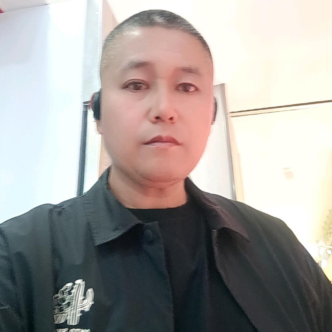 书哥