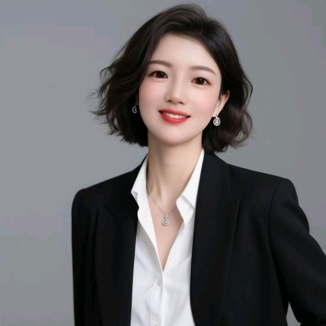 蒙城影利做减月半