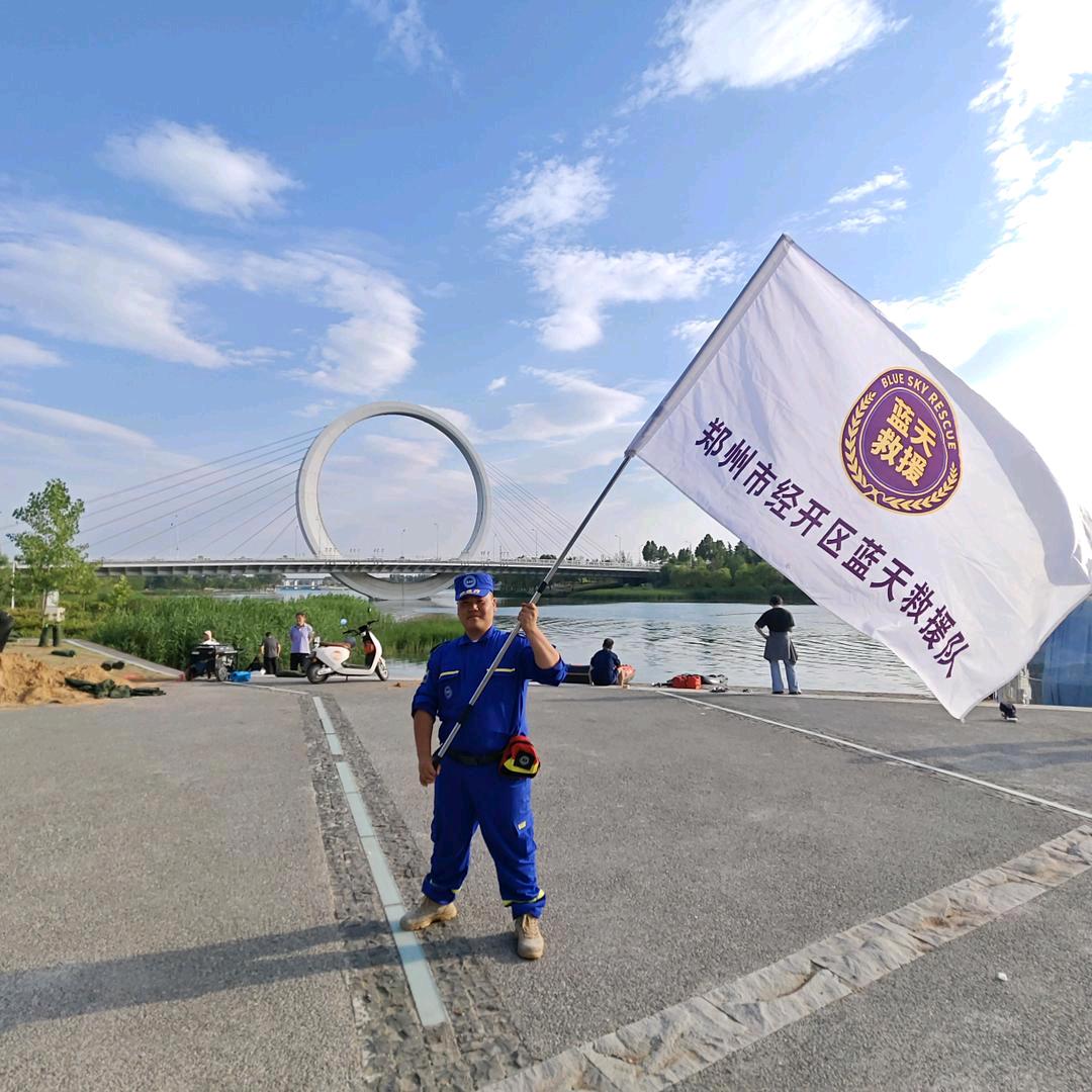 BSR贾江峰