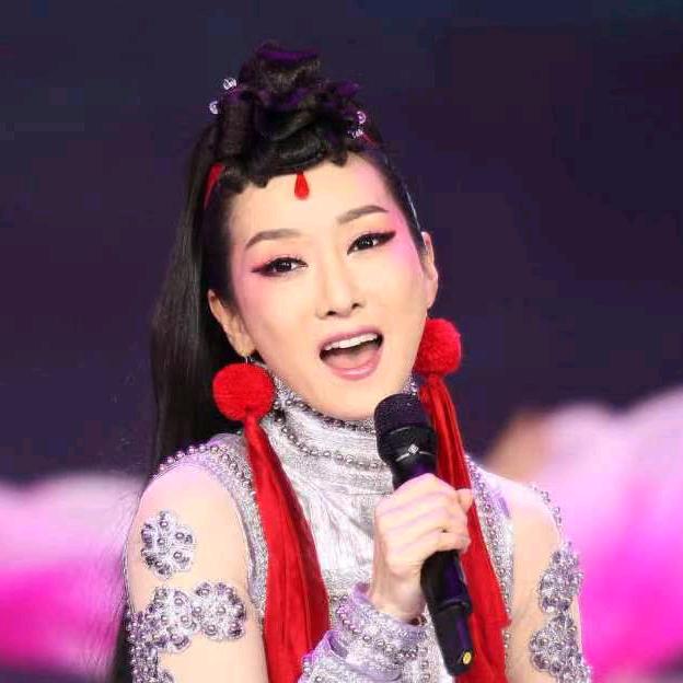 秀辉姐10:10