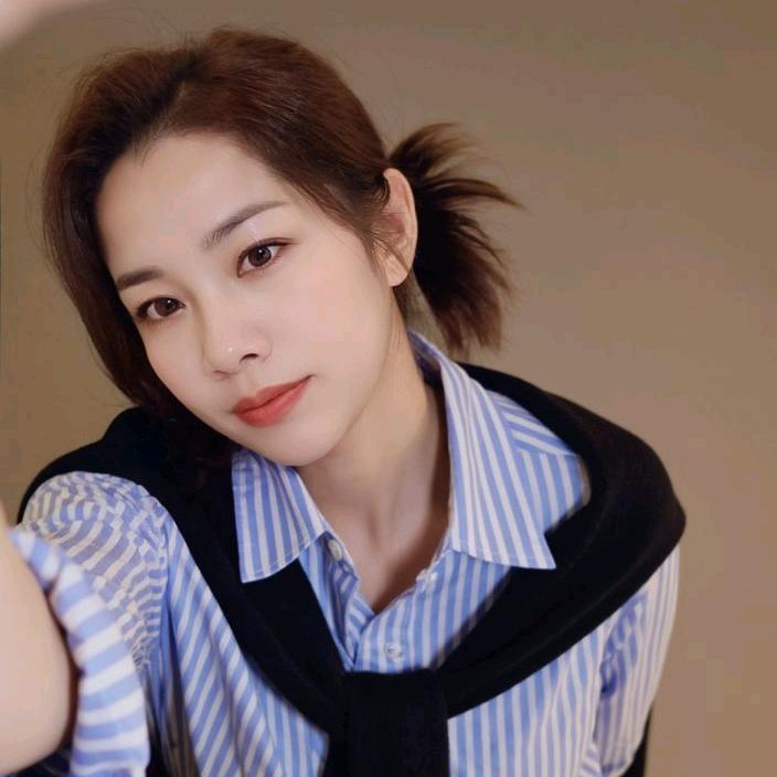 从头开始🌹🌹🌹