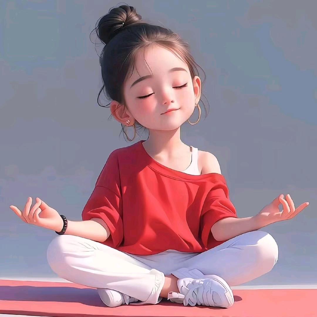 乘风少年敏儿