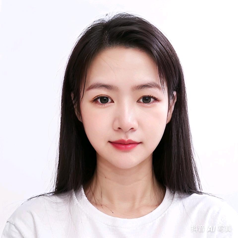 小淘气