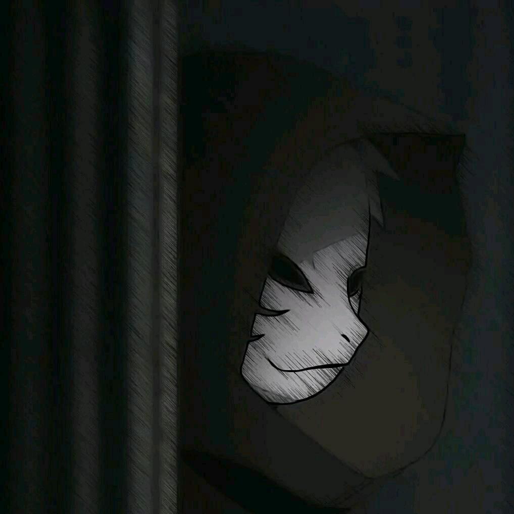 顾雍