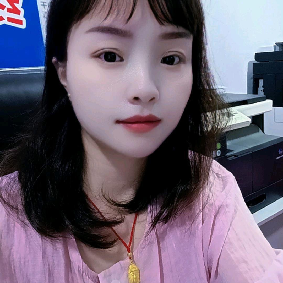 小丽在农村