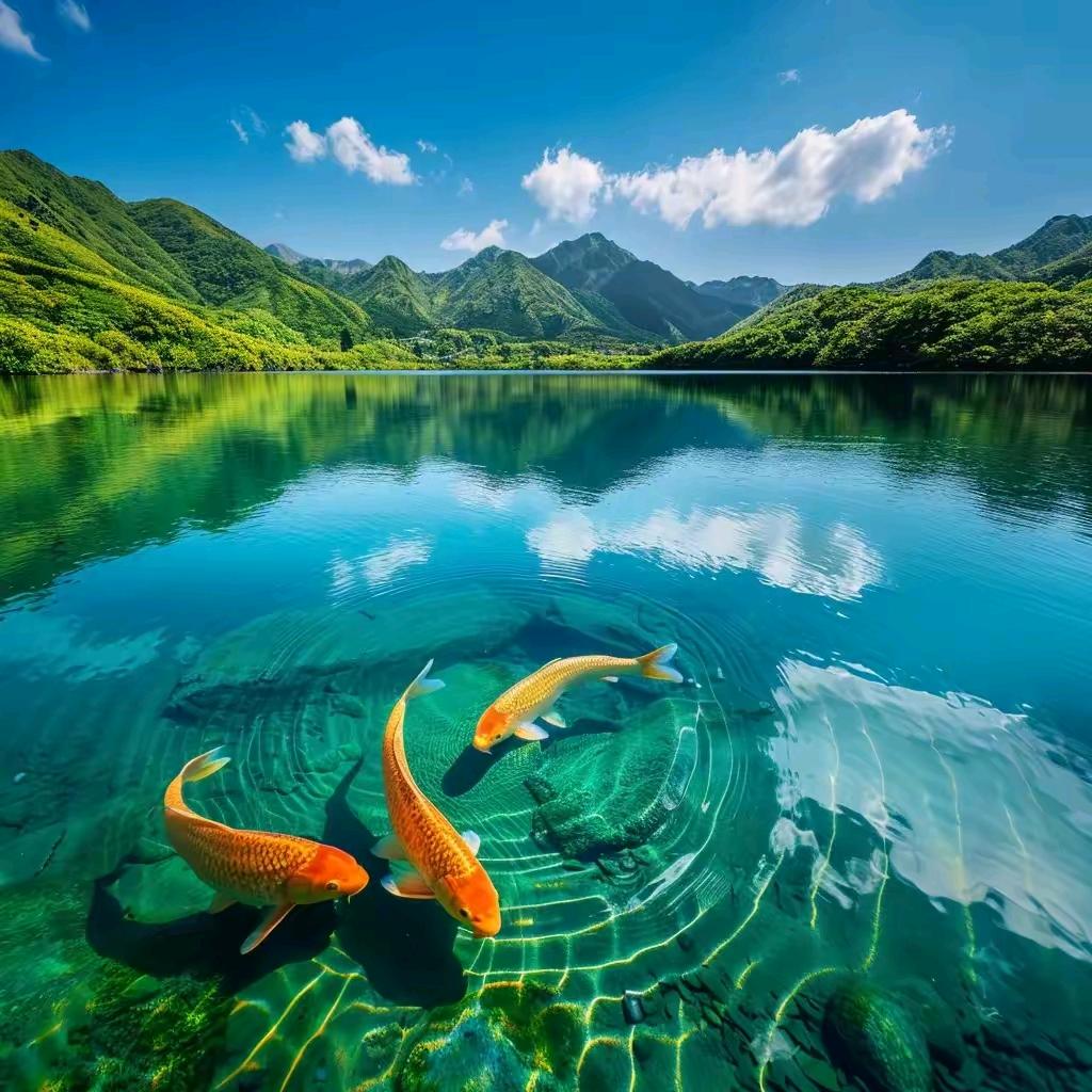 富扬阿玉