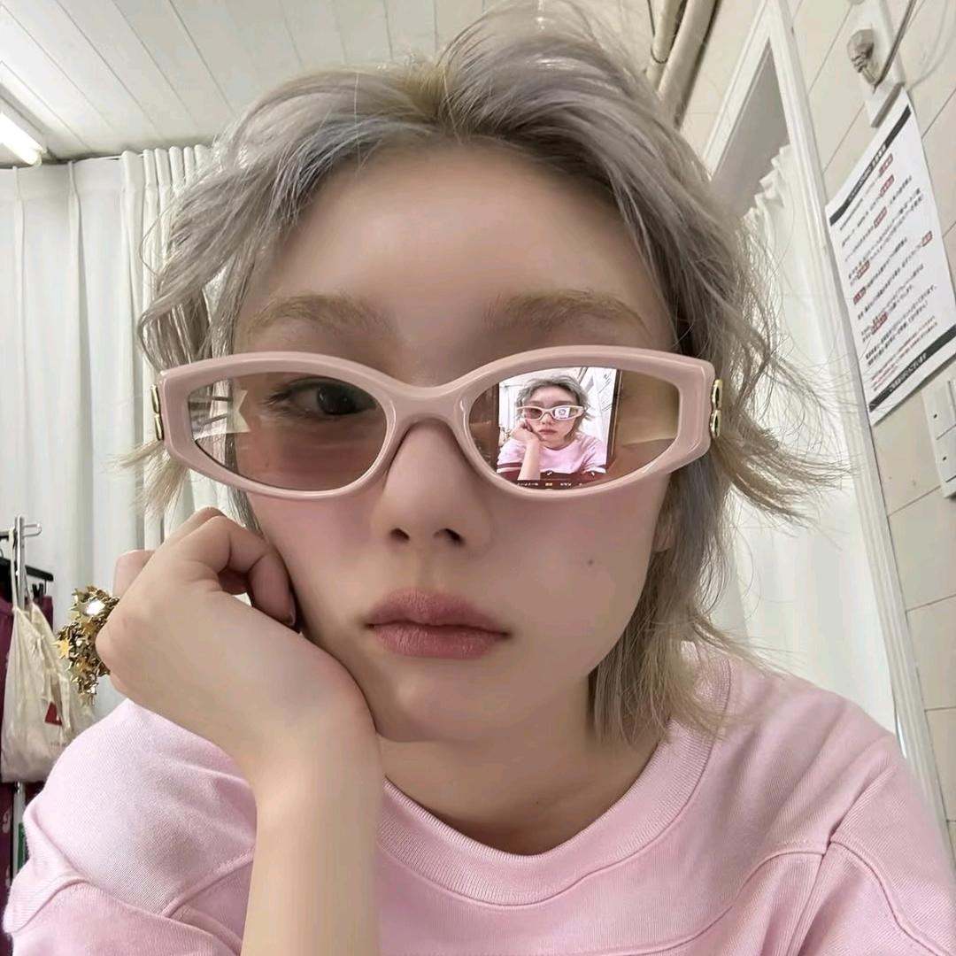 椰汁狗🥥（逢考必过版）