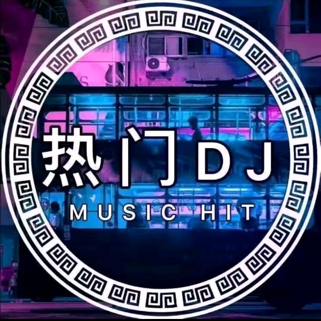 ⑤个达不溜（车载U盘）橱窗可下单