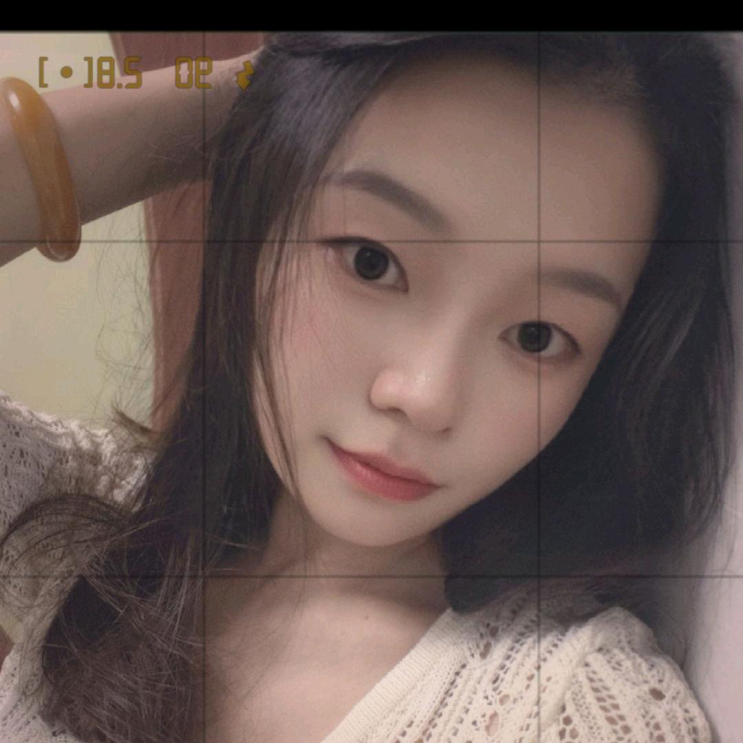 姜计就计姜女士