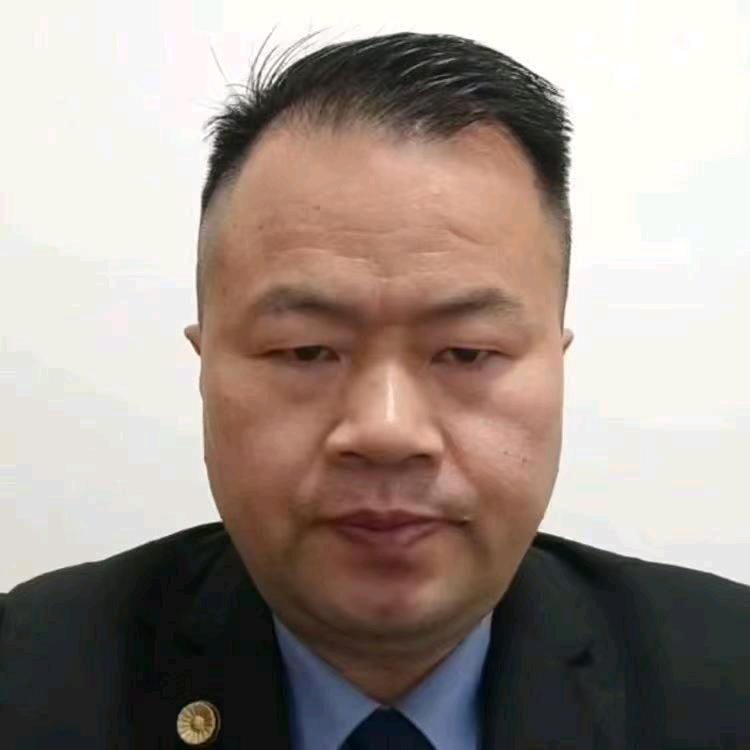 湖北建弘律师事务所官方号