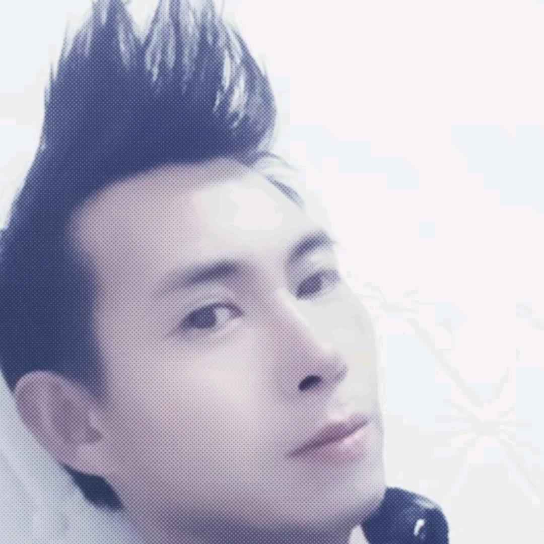 开松哥