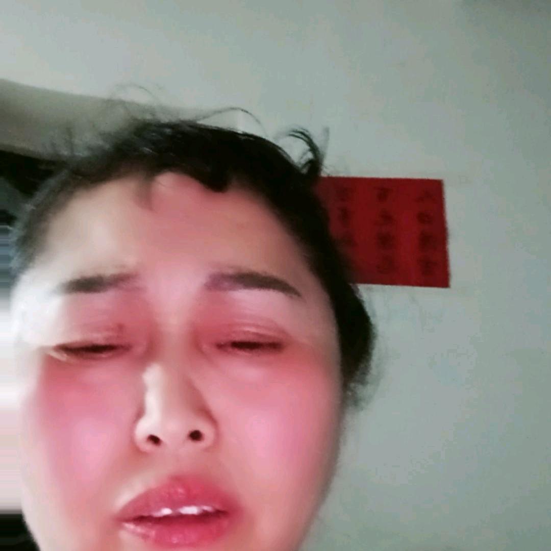 东方红陈小红
