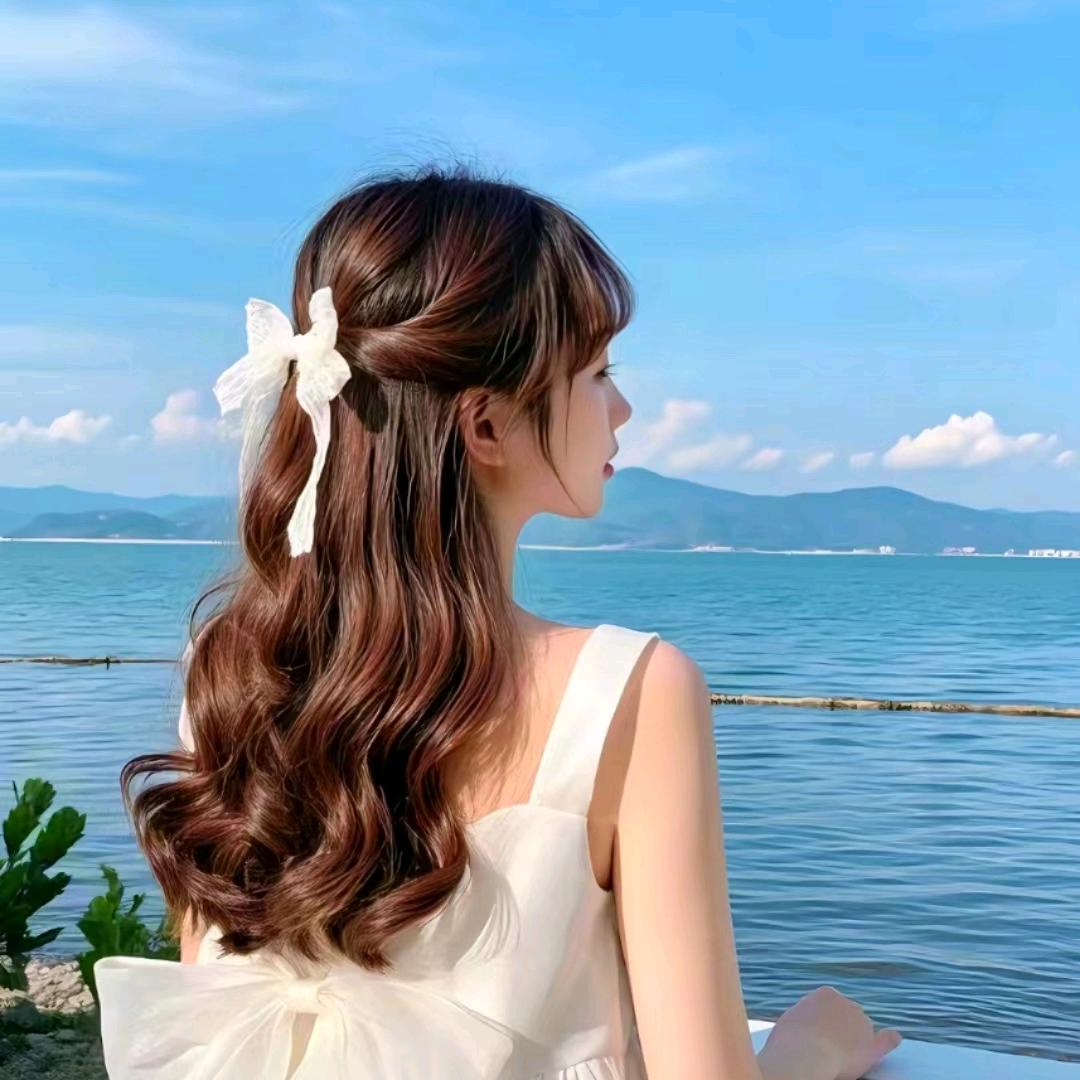 美丽好物优选一号店