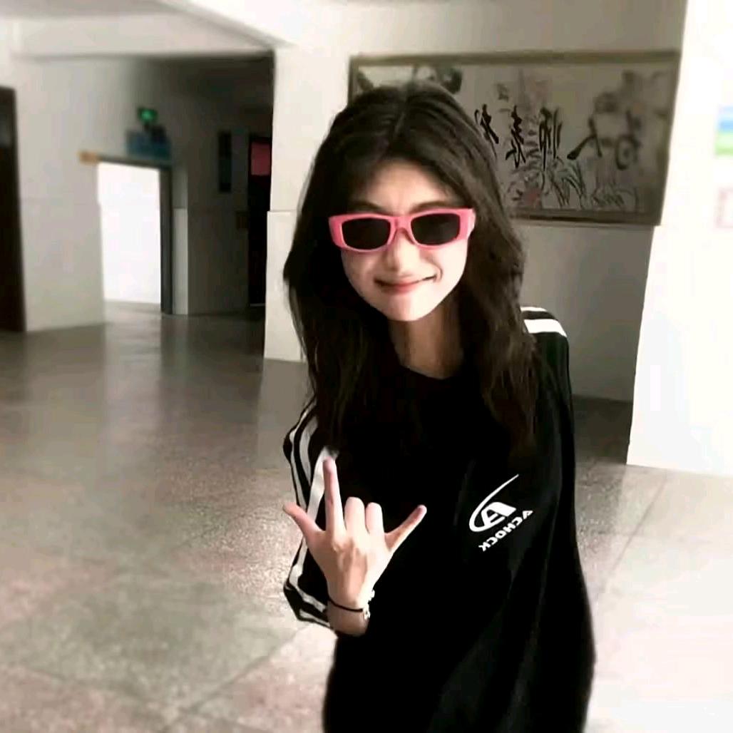 𝟮 𝙝𝙞𝙣 ^.