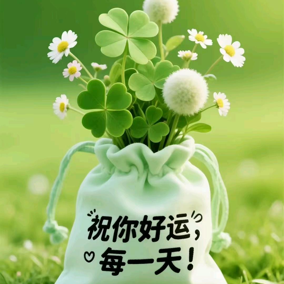 晚晚