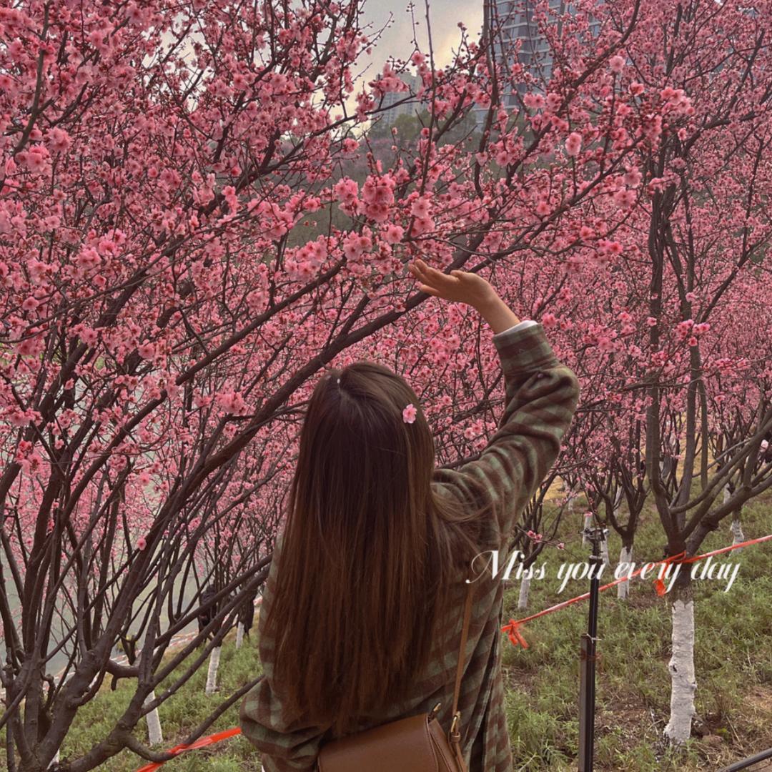 👧🏻¹⁹⁹⁹🌈